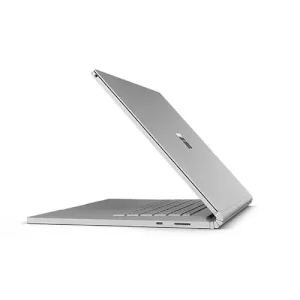 لپ تاپ استوک Microsoft Surface Book 3