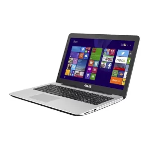 لپتاپ استوک ایسوس Asus X555