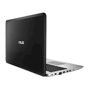 لپتاپ استوک ایسوس Asus X555