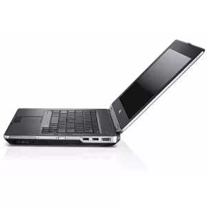 لپ تاپ استوک گرافیکدار ارزان Dell Latitude E6430- i7