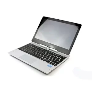 لپ تاپ استوک تبلت شو اچ پی HP Revolve 810 G3_i5