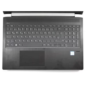 لپ تاپ استوک اچ پی HP Probook 450 G5