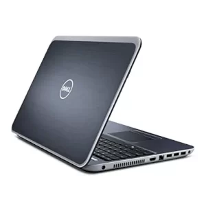 لپ تاپ استوک دل Dell Inspiron 5521