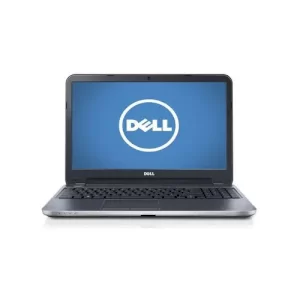 لپ تاپ استوک دل Dell Inspiron 5521