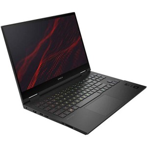 لپ تاپ استوک اچ پی HP Omen 15-EK0