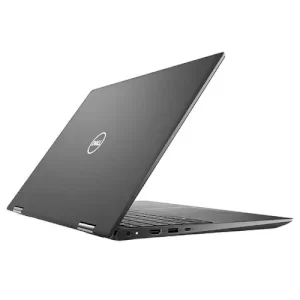 لپتاپ استوک دل Dell Inspiron 7500 2in1