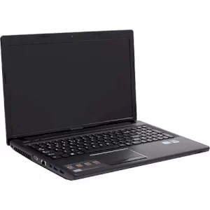 لپ تاپ استوک لنوو Lenovo G580