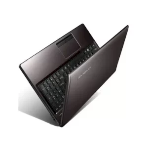 لپ تاپ استوک لنوو Lenovo G580