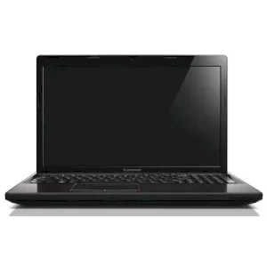 لپ تاپ استوک لنوو Lenovo G580