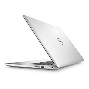 لپ تاپ استوک به روز با سرعت بالا  مناسب کاربری حسابداری،ترید،برنامه نویسی،فوتوشاپ،بازی های سبک   Dell Inspiron 5570