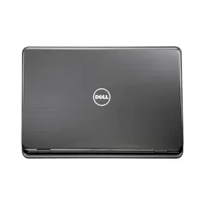 لپ تاپ استوک دل Dell Inspiron 3721