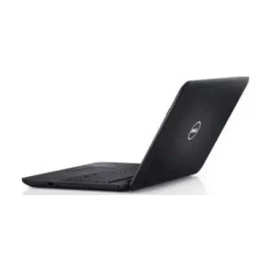 لپ تاپ استوک دل Dell Inspiron 3721