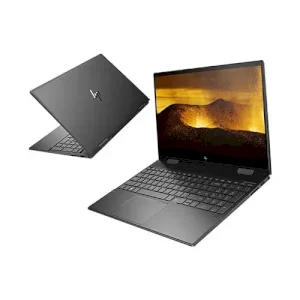 لپ تاپ استوک اچ پی HP Envy X360 15M-EE0