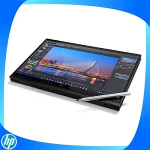 لپ تاپ استوک اچ پی HP Envy X360 15M-EE0