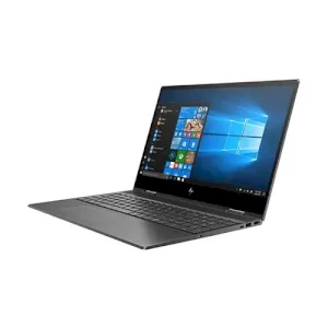 لپ تاپ استوک اچ پی HP Envy X360 15M-EE0