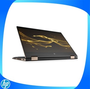 لپ تاپ استوک HP Spectre x360 15-ch0