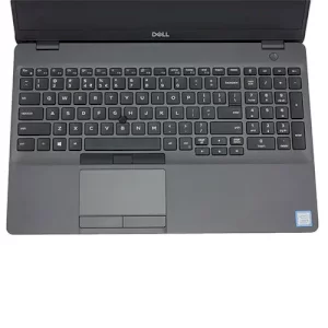 لپ تاپ استوک دل Dell Latitude 5500