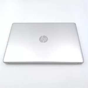 لپ تاپ استوک اچ پی HP Laptop 15-DA0017CA
