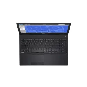 لپ تاپ استوک دل Dell Precision 7730
