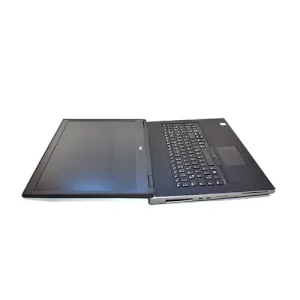 لپ تاپ استوک دل Dell Precision 7730