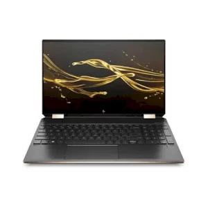 لپ تاپ استوک اچ پی HP Spectre X360 15-DF0