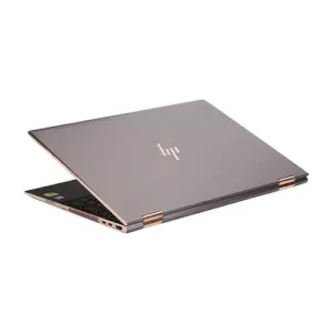لپ تاپ استوک اچ پی HP Spectre X360 15-DF0