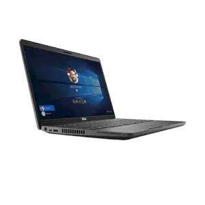 لپ تاپ استوک دل Dell Precision 3541