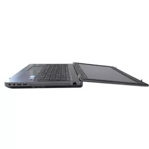 لپتاپ استوک اچ پی HP ProBook 6560B