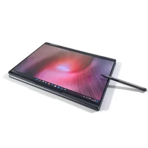 لپ تاپ استوک لنوو  Lenovo Yoga 7 15-ITL5