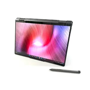 لپ تاپ استوک لنوو  Lenovo Yoga 7 15-ITL5