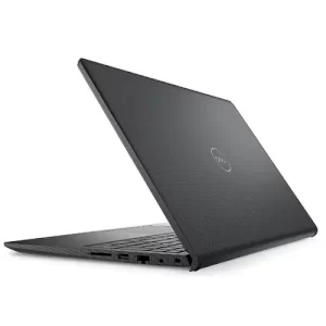 لپ تاپ استوک دل Dell vostro 15 3510