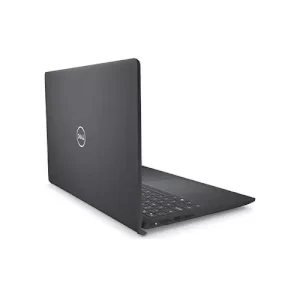 لپ تاپ استوک دل Dell vostro 15 3510