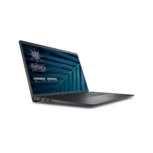 لپ تاپ استوک دل Dell vostro 15 3510