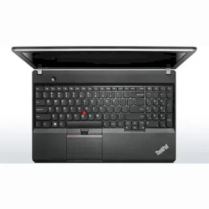 لپ تاپ استوک لنوو Lenovo ThinkPad E530