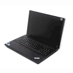 لپ تاپ استوک لنوو Lenovo ThinkPad E530