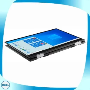 لپ تاپ استوک دل Dell Inspiron 7506 2in1