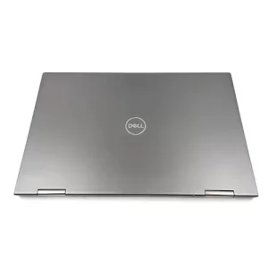 لپ تاپ استوک دل Dell Inspiron 7506 2in1