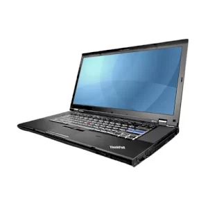لپ تاپ استوک لنوو Lenovo ThinkPad W510