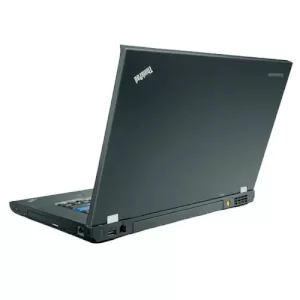 لپ تاپ استوک لنوو Lenovo ThinkPad W510