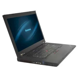 لپ تاپ استوک لنوو Lenovo ThinkPad W510