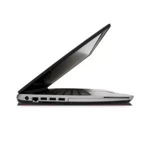 لپتاپ استوک اچ پی HP ProBook 650 G1