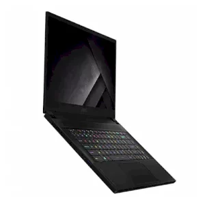 لپ تاپ استوک ام اس ای MSI GS66 Stealth 10SF
