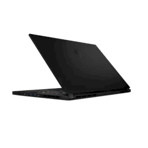 لپ تاپ استوک ام اس ای MSI GS66 Stealth 10SF