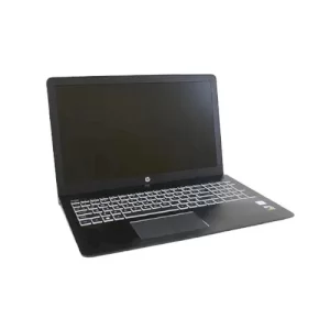 لپ تاپ استوک گیمینگ  HP Pavilion Gaming 15-cb0