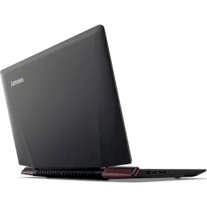 لپ تاپ استوک لنوو Lenovo Ideapad Y700-15ISK
