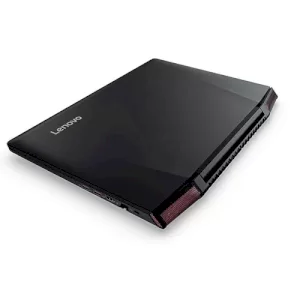 لپ تاپ استوک لنوو Lenovo Ideapad Y700-15ISK