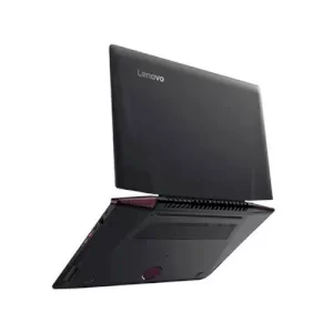 لپ تاپ استوک لنوو Lenovo Ideapad Y700-15ISK