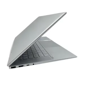 لپ تاپ استوک HP Envy X360 15M-ES0