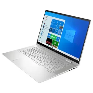 لپ تاپ استوک HP Envy X360 15M-ES0