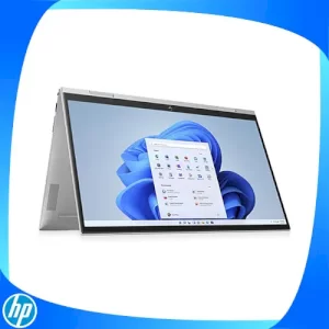 لپ تاپ استوک HP Envy X360 15M-ES0